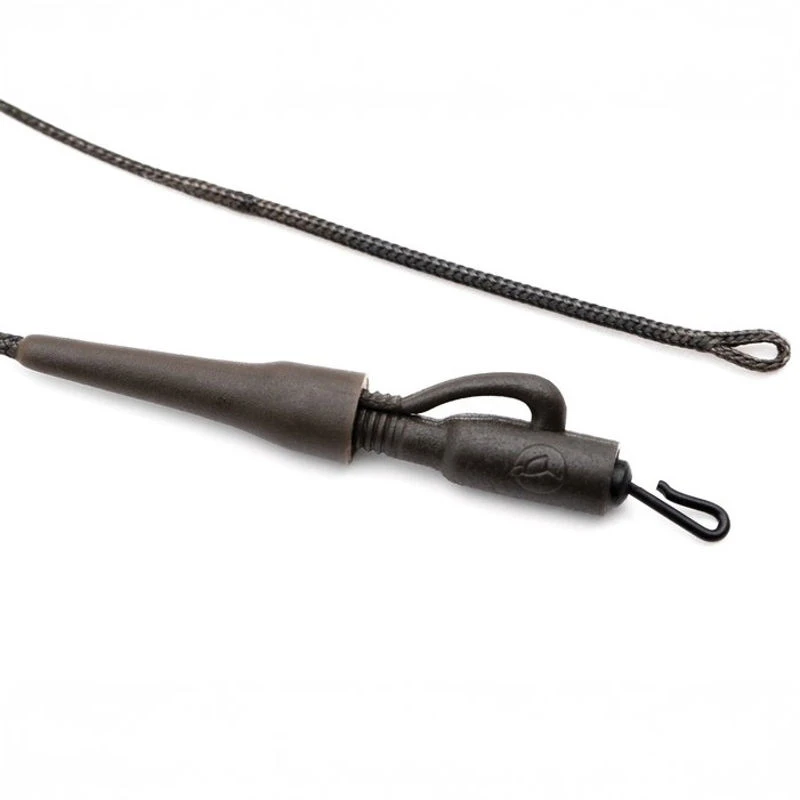 Korda Basix Lead Clip Leaders 